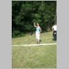 Highlandgames 09 Marco 065.jpg